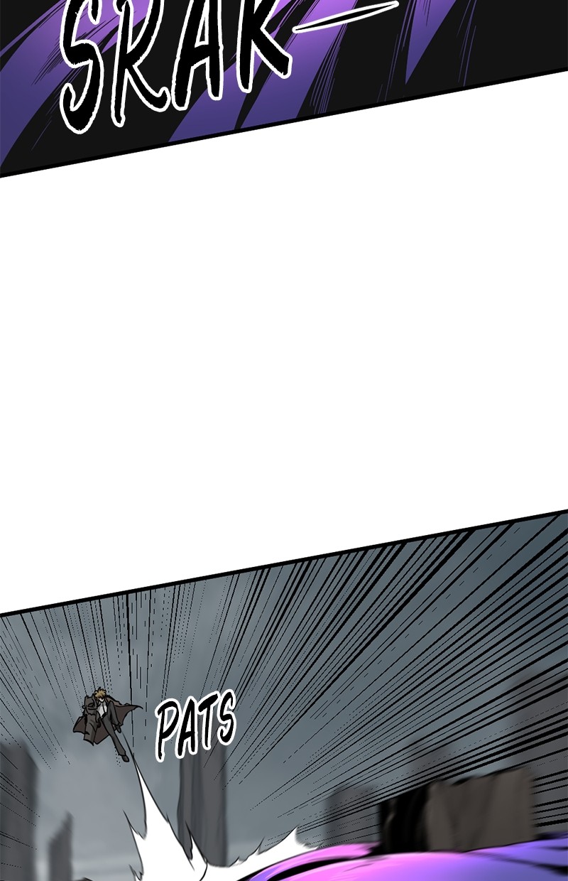 Hero Killer Chapter 161 Gambar 58
