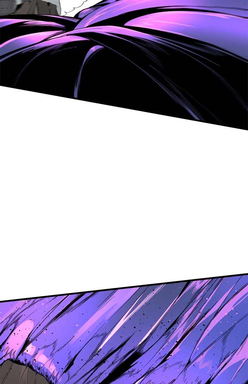 Hero Killer Chapter 161 Gambar 59
