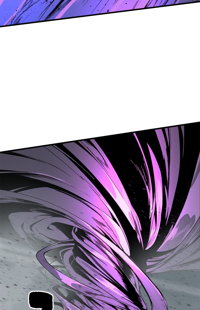 Hero Killer Chapter 161 Gambar 61