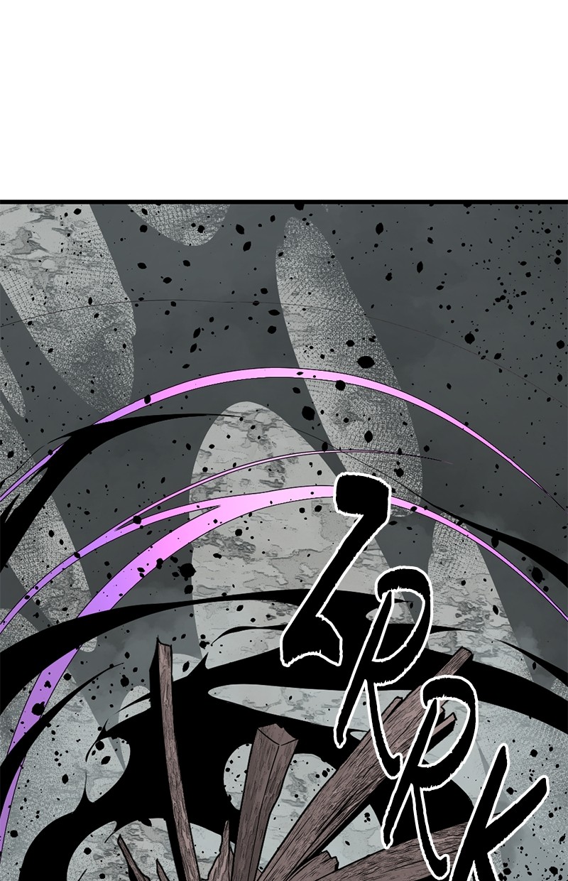 Hero Killer Chapter 161 Gambar 63
