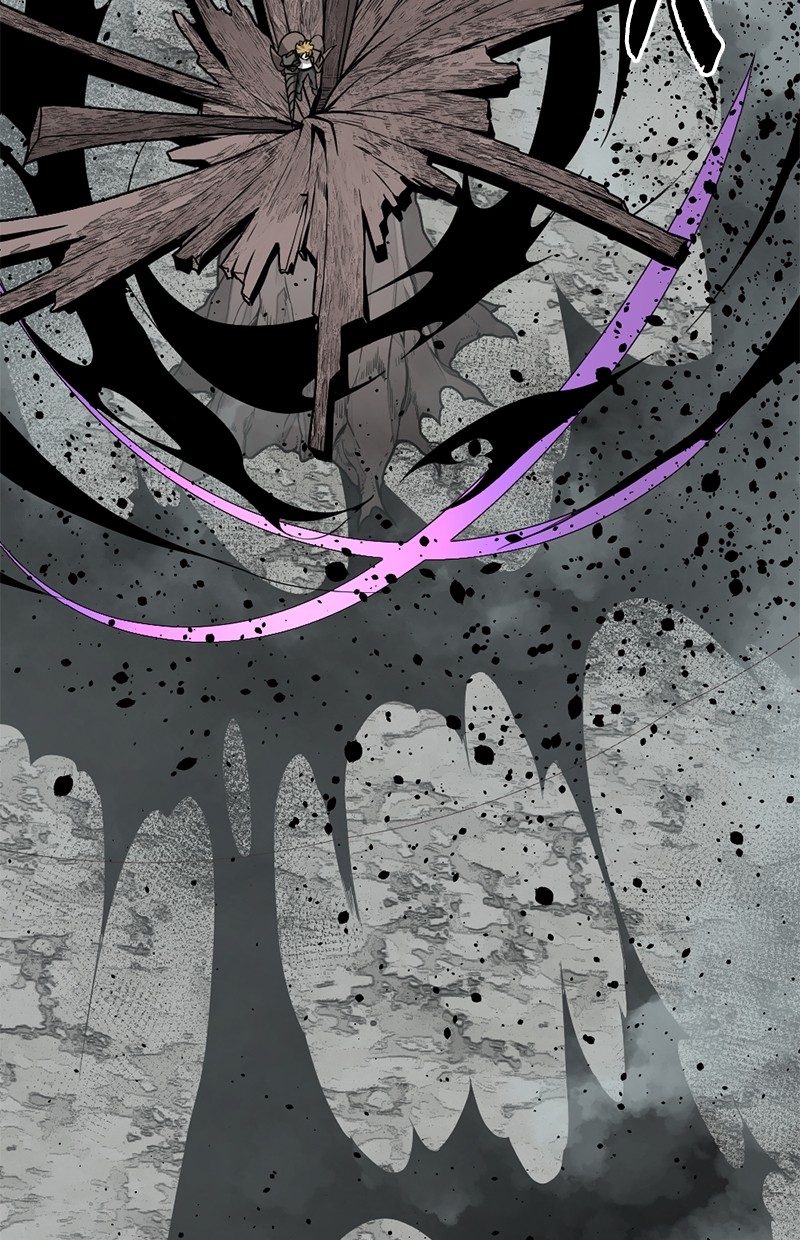 Hero Killer Chapter 161 Gambar 64