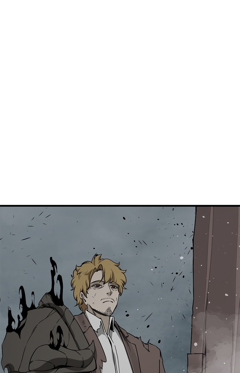 Hero Killer Chapter 161 Gambar 66