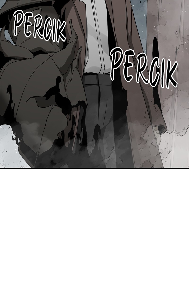 Hero Killer Chapter 161 Gambar 67