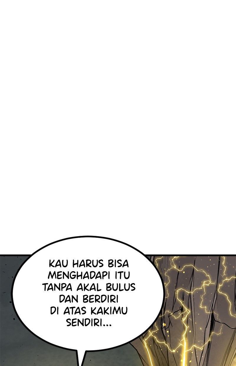 Hero Killer Chapter 161 Gambar 74