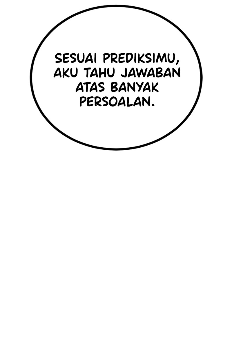 Hero Killer Chapter 161 Gambar 78