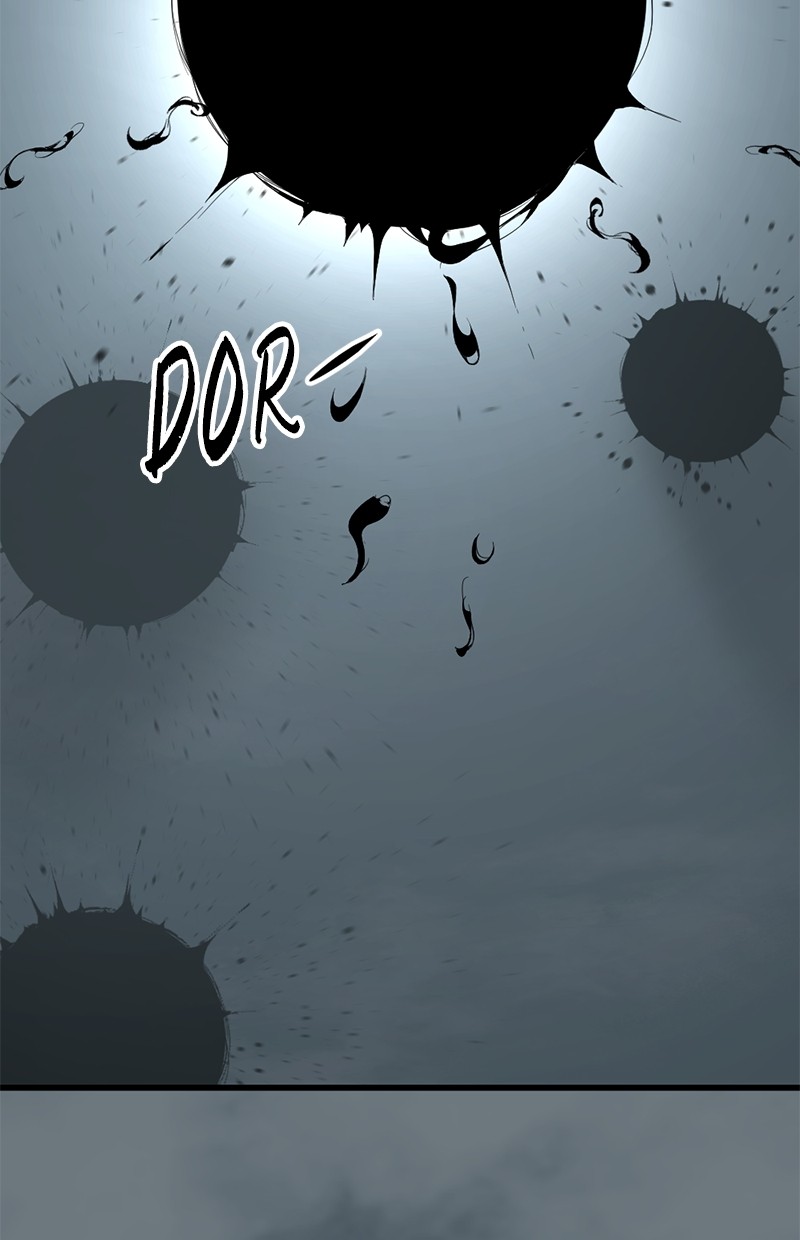 Hero Killer Chapter 161 Gambar 8
