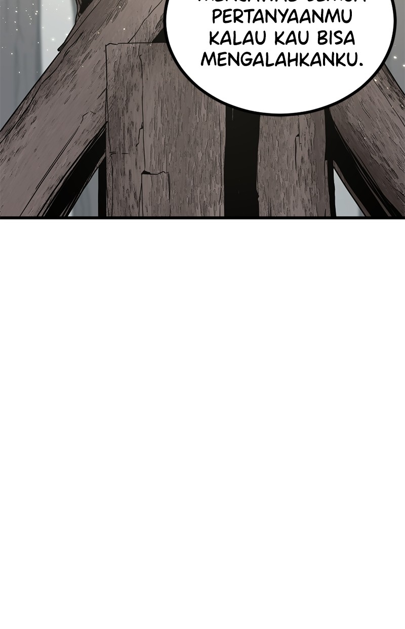 Hero Killer Chapter 161 Gambar 80