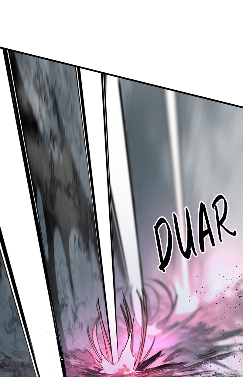 Hero Killer Chapter 161 Gambar 82