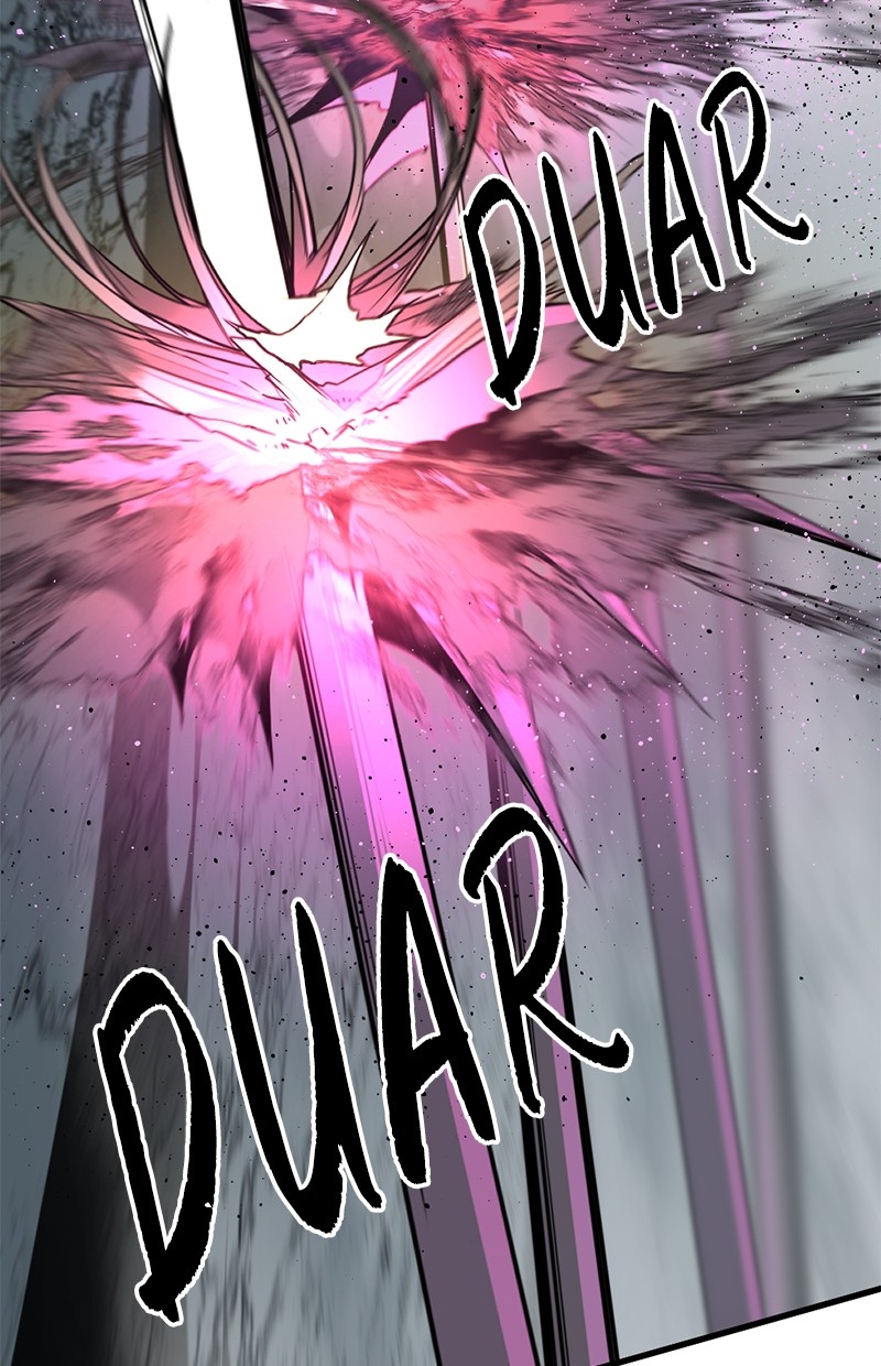Hero Killer Chapter 161 Gambar 83