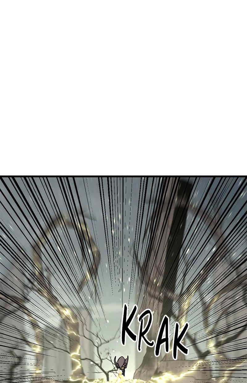 Hero Killer Chapter 161 Gambar 86