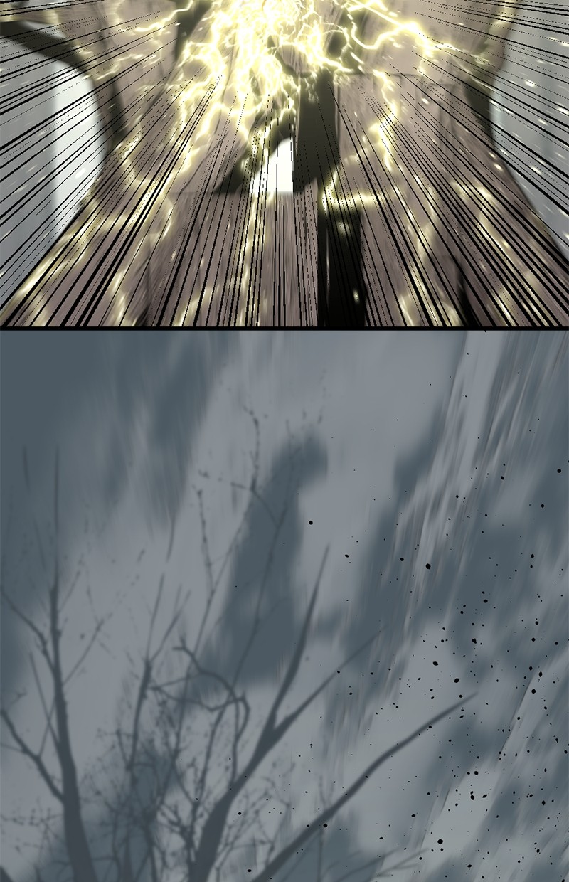 Hero Killer Chapter 161 Gambar 87