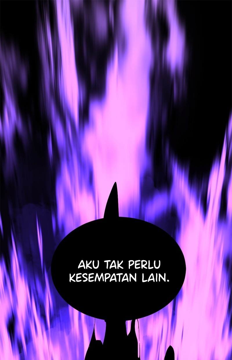 Baca Komik Hero Killer Chapter 162 Gambar 1