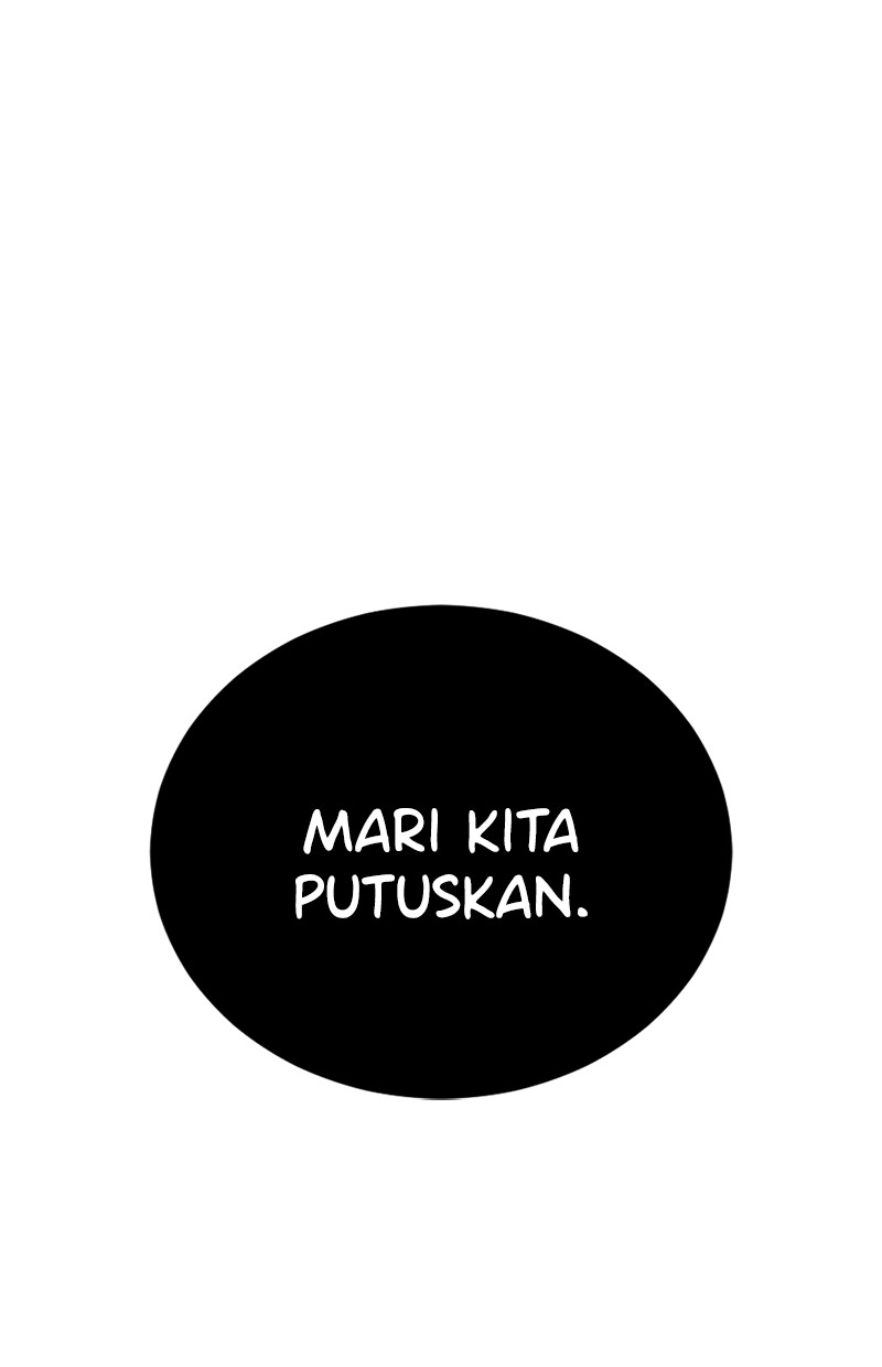Hero Killer Chapter 162 Gambar 10