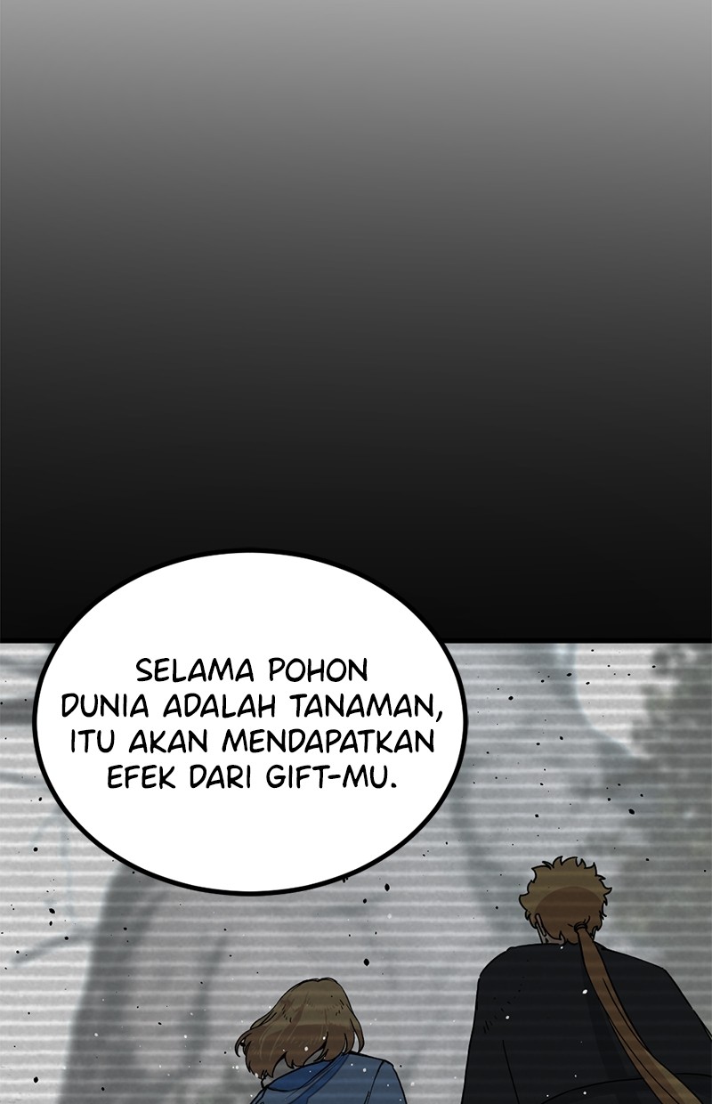 Hero Killer Chapter 162 Gambar 102