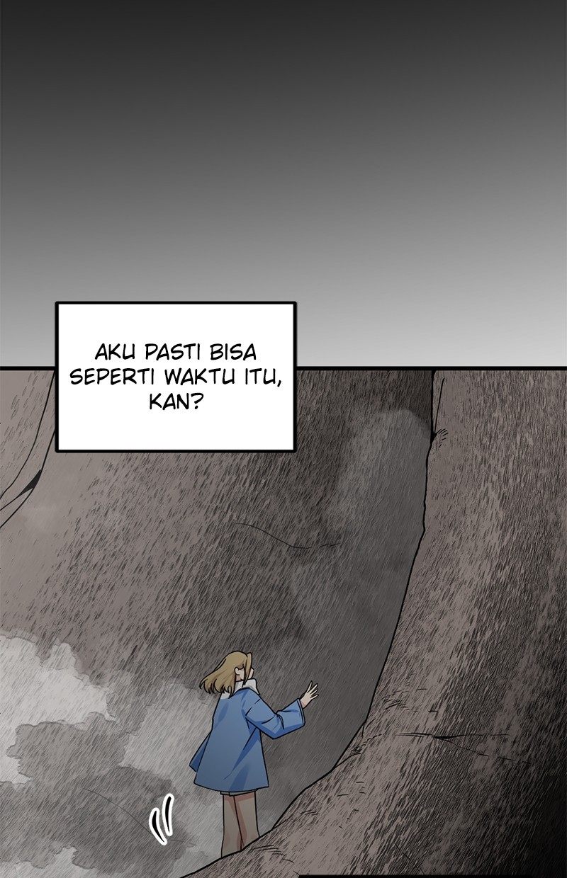 Hero Killer Chapter 162 Gambar 107