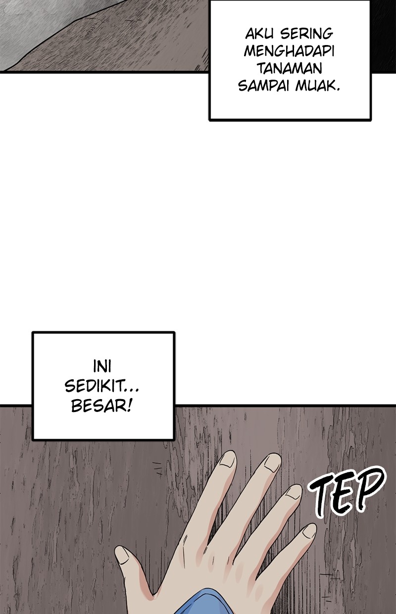 Hero Killer Chapter 162 Gambar 108