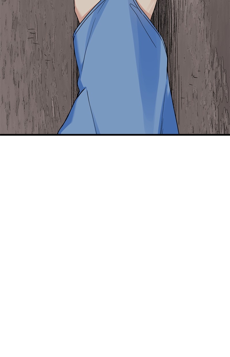 Hero Killer Chapter 162 Gambar 109
