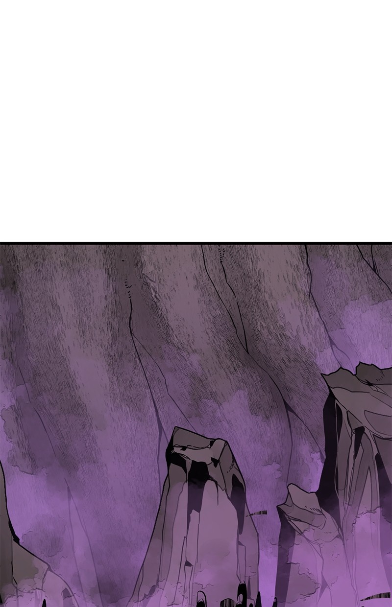 Hero Killer Chapter 162 Gambar 11