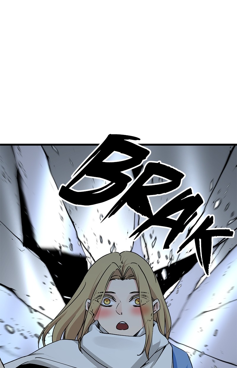 Hero Killer Chapter 162 Gambar 111