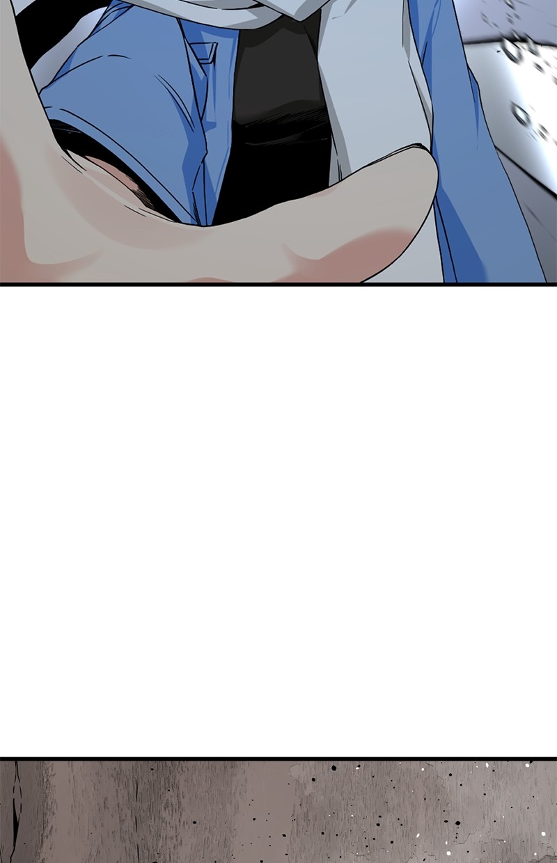 Hero Killer Chapter 162 Gambar 112