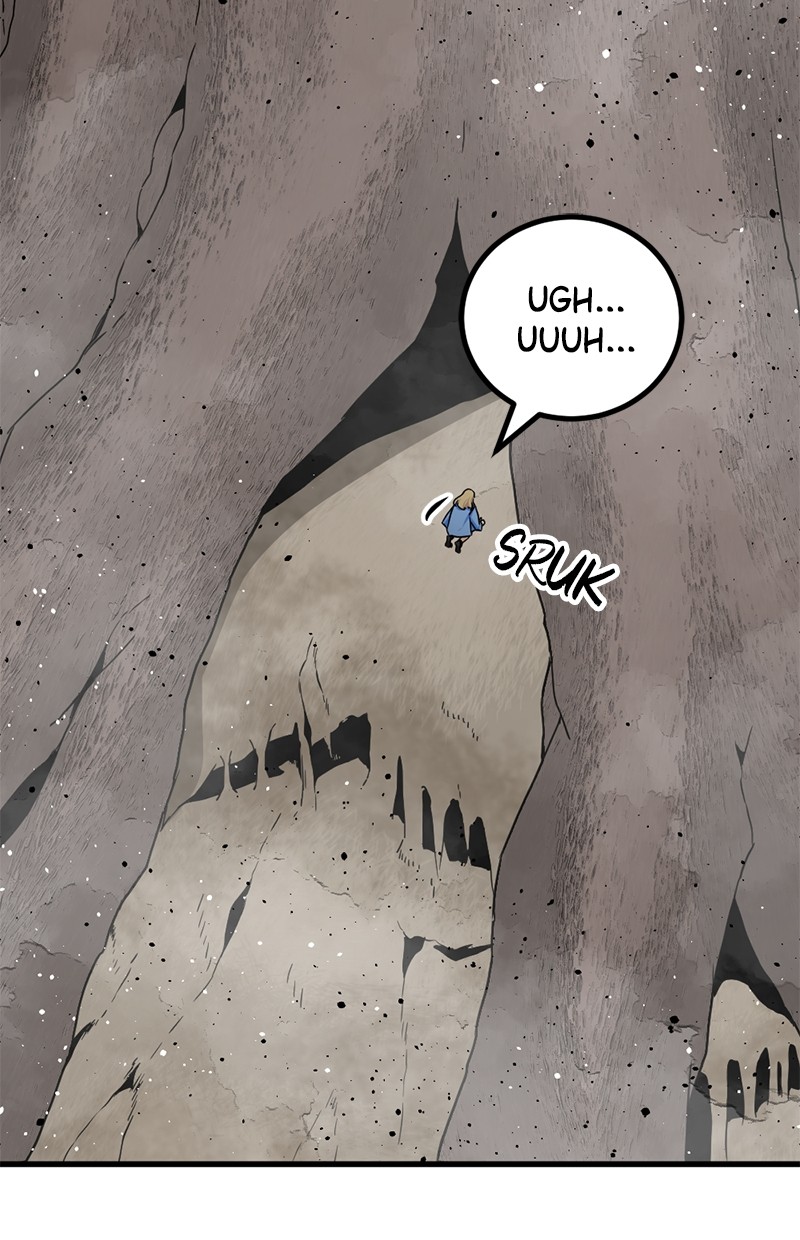 Hero Killer Chapter 162 Gambar 113