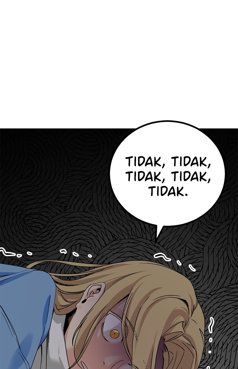 Hero Killer Chapter 162 Gambar 114