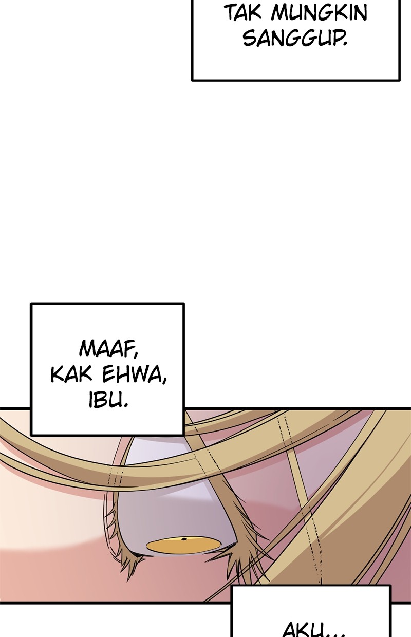 Hero Killer Chapter 162 Gambar 117