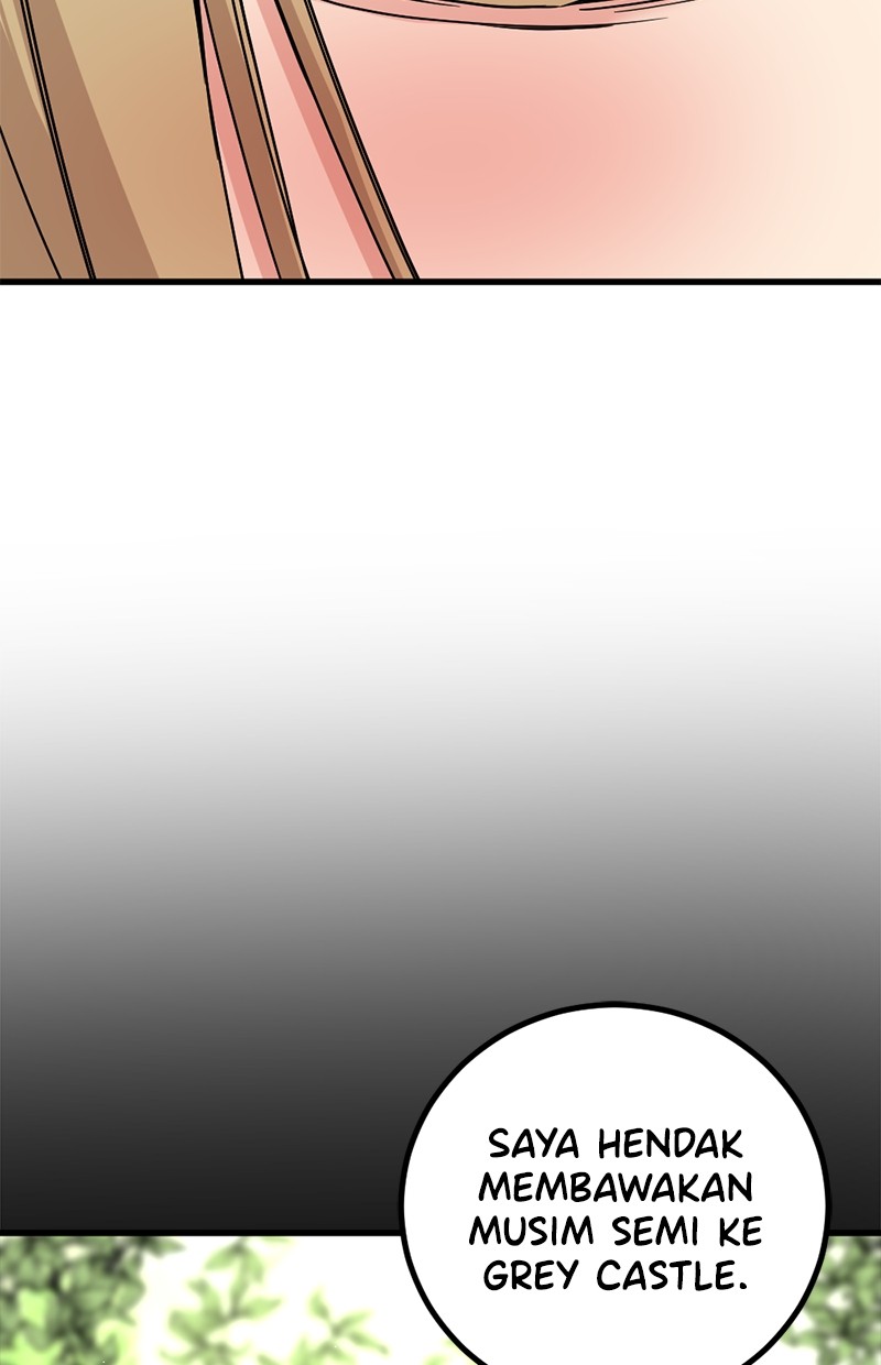 Hero Killer Chapter 162 Gambar 126
