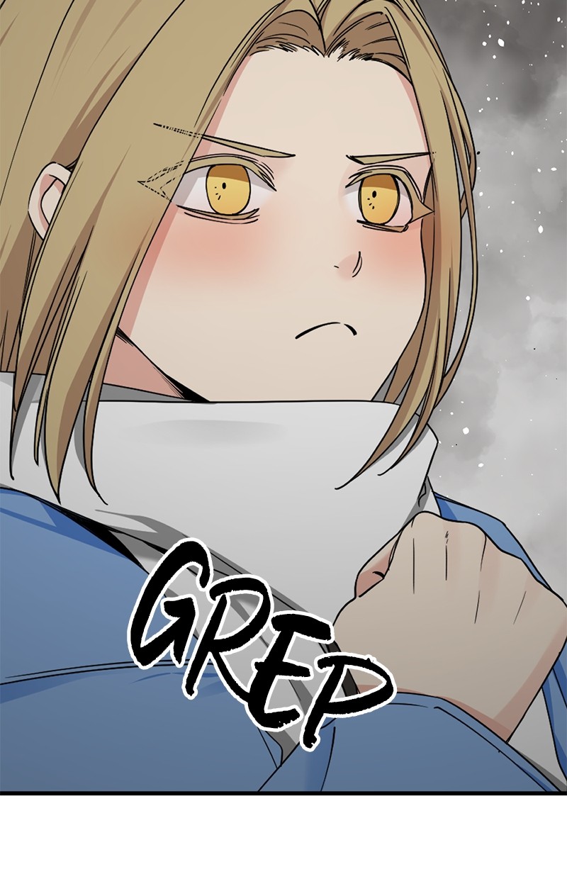 Hero Killer Chapter 162 Gambar 129