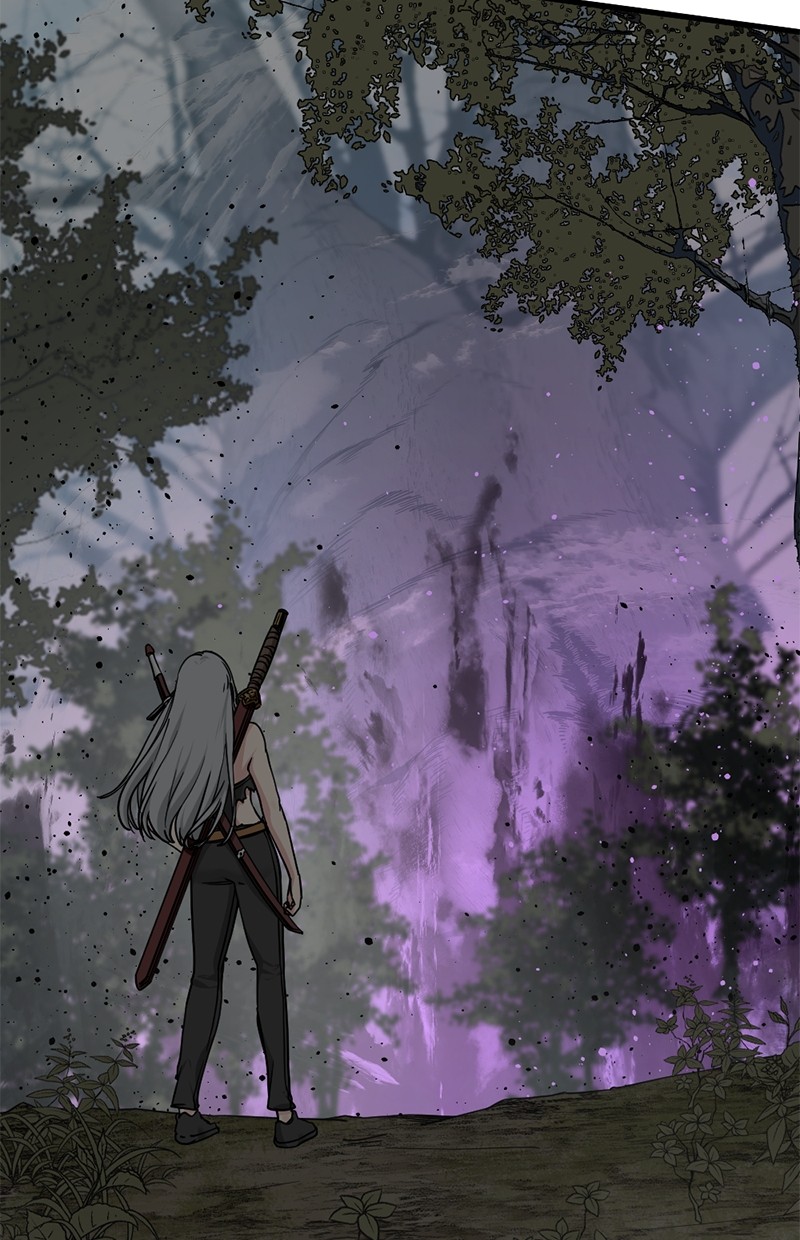 Hero Killer Chapter 162 Gambar 13