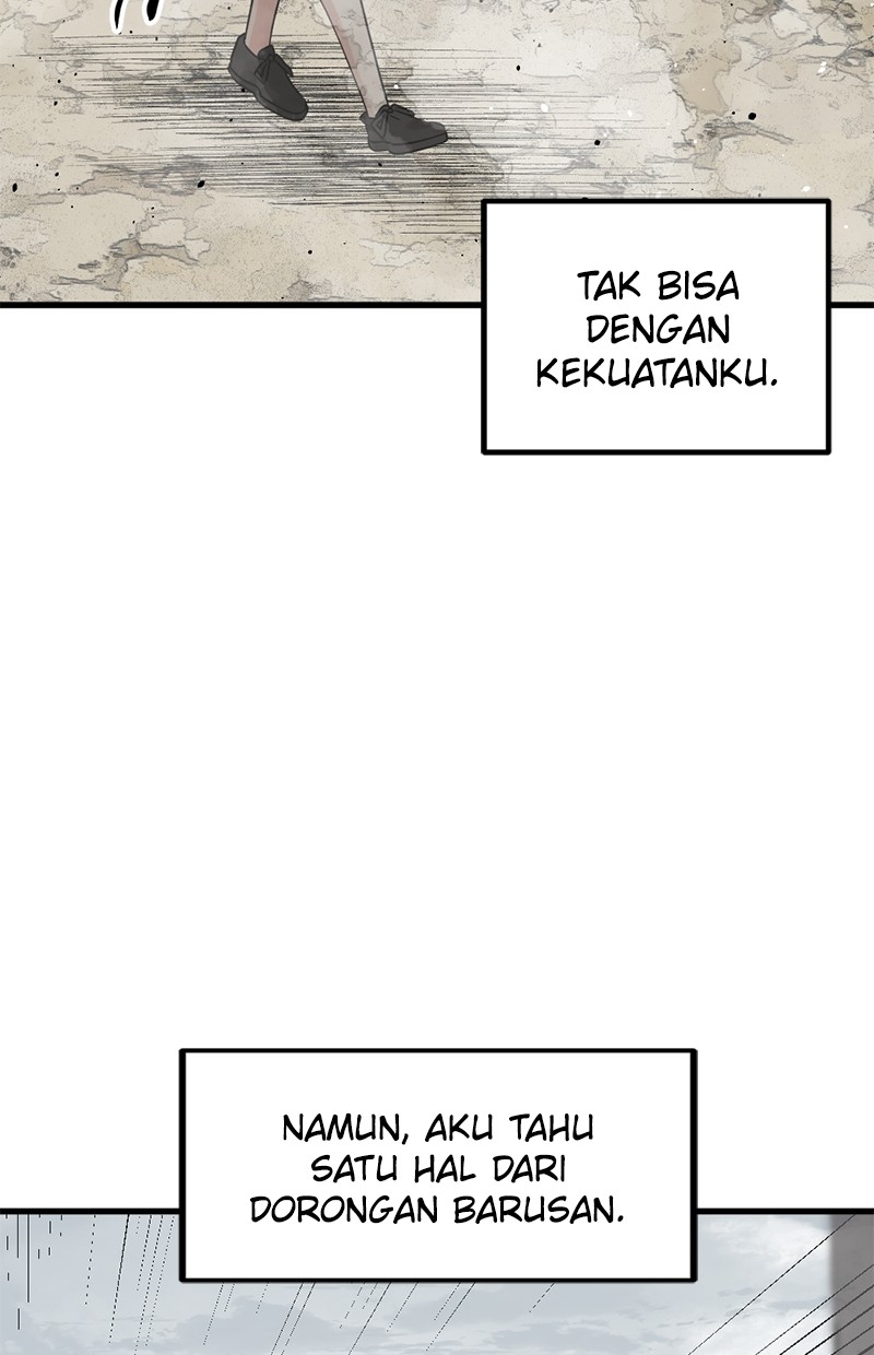 Hero Killer Chapter 162 Gambar 131