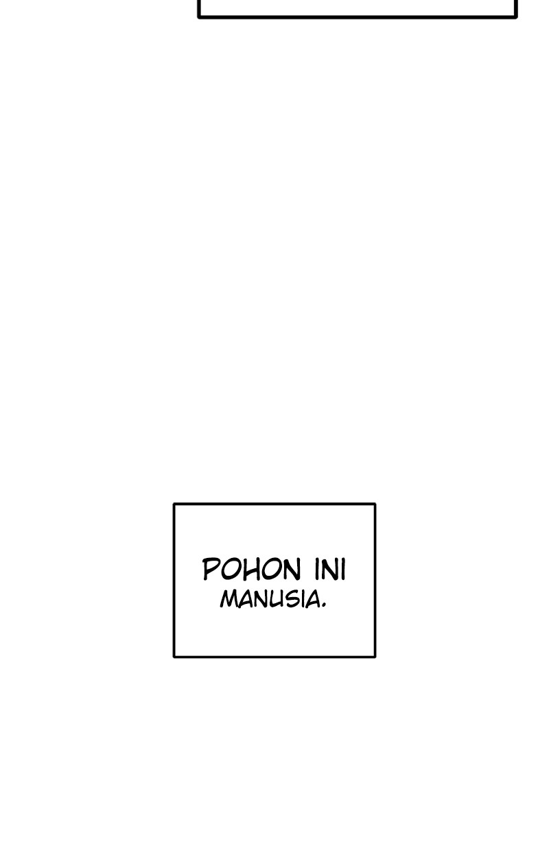Hero Killer Chapter 162 Gambar 133