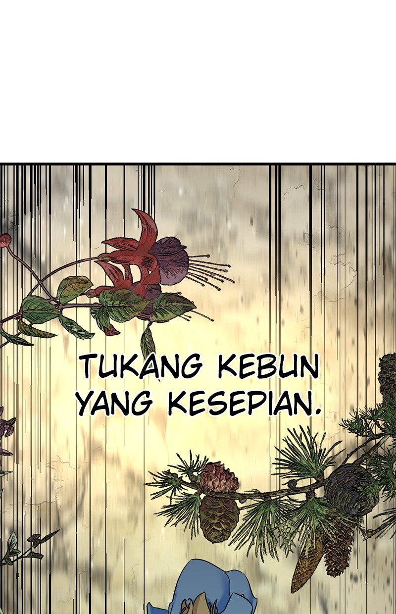 Hero Killer Chapter 162 Gambar 134
