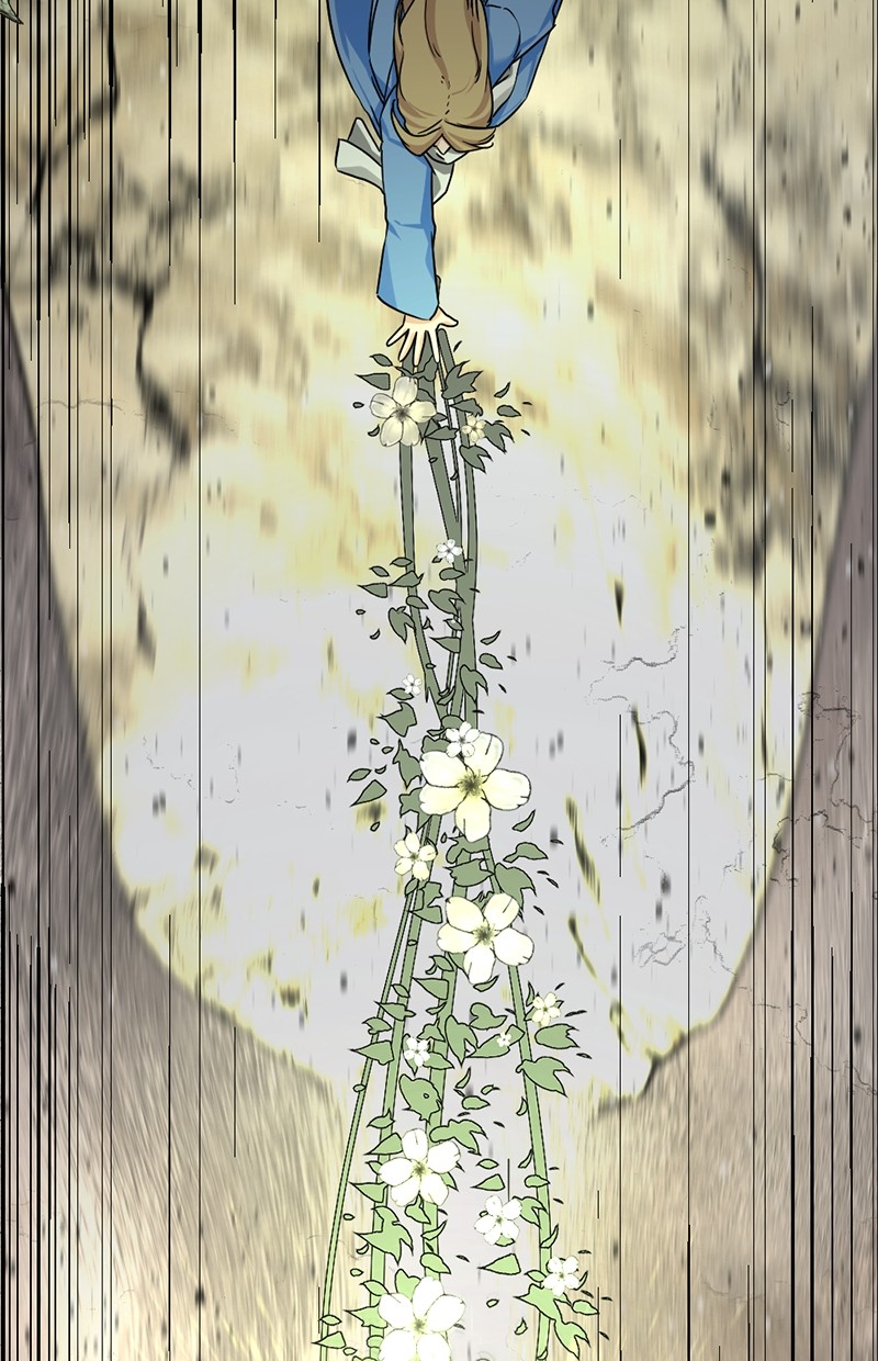 Hero Killer Chapter 162 Gambar 135