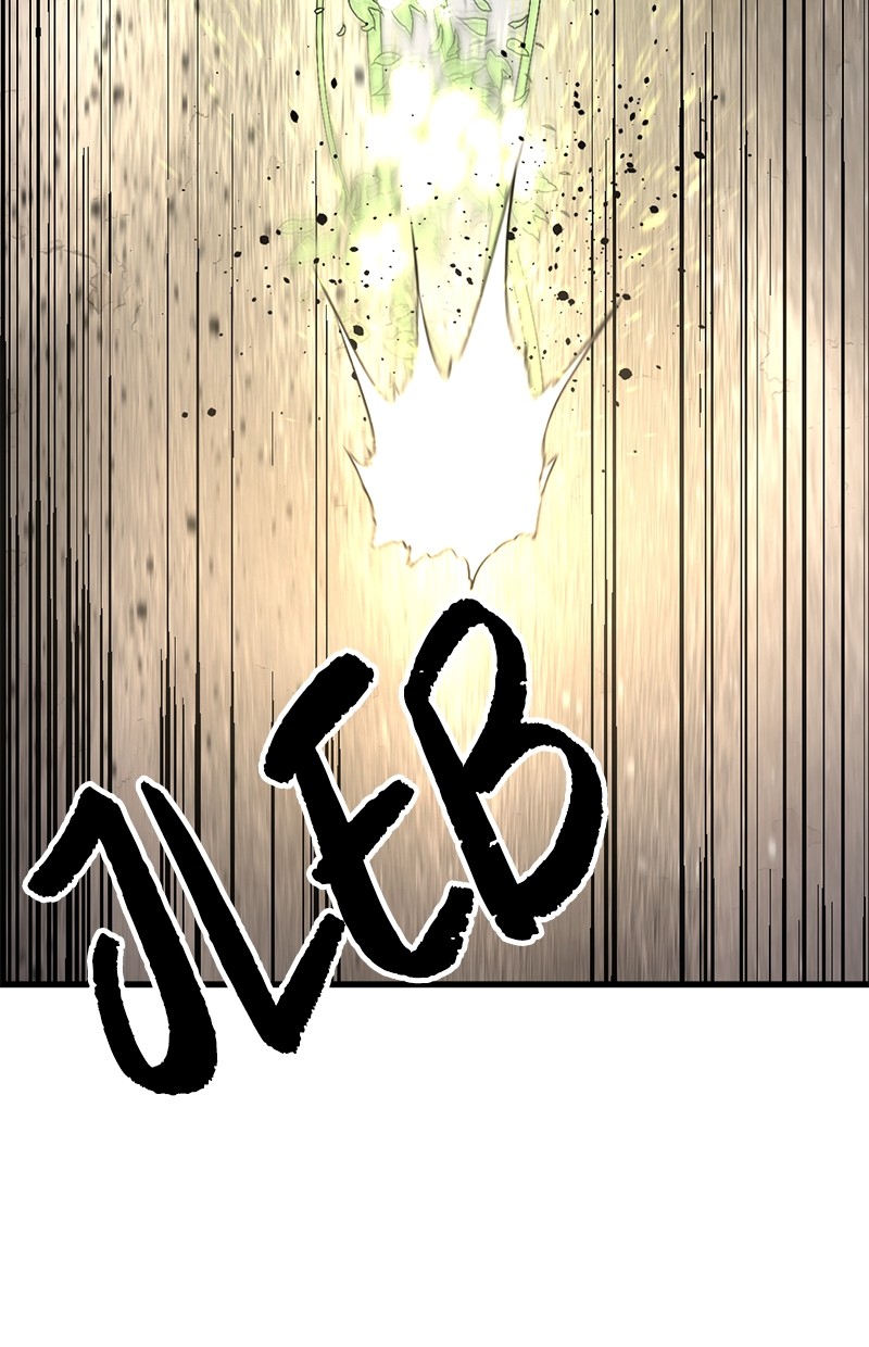 Hero Killer Chapter 162 Gambar 136