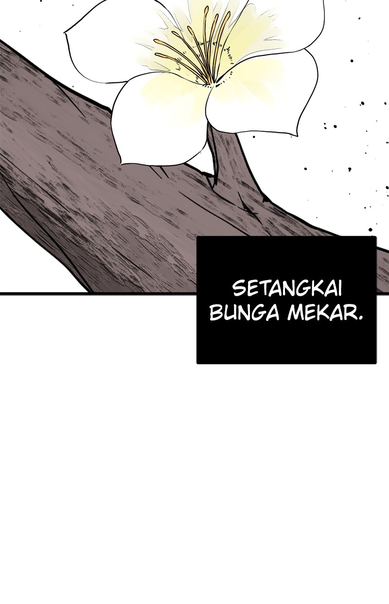 Hero Killer Chapter 162 Gambar 146