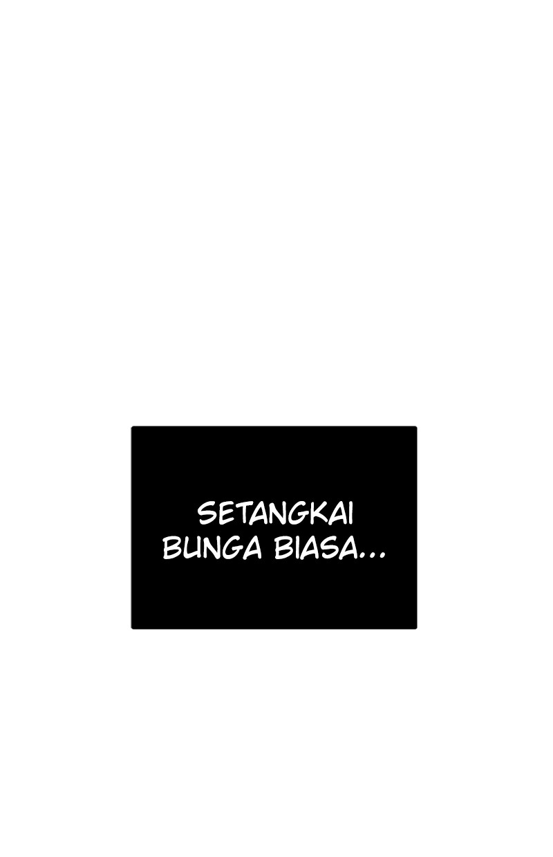 Hero Killer Chapter 162 Gambar 147