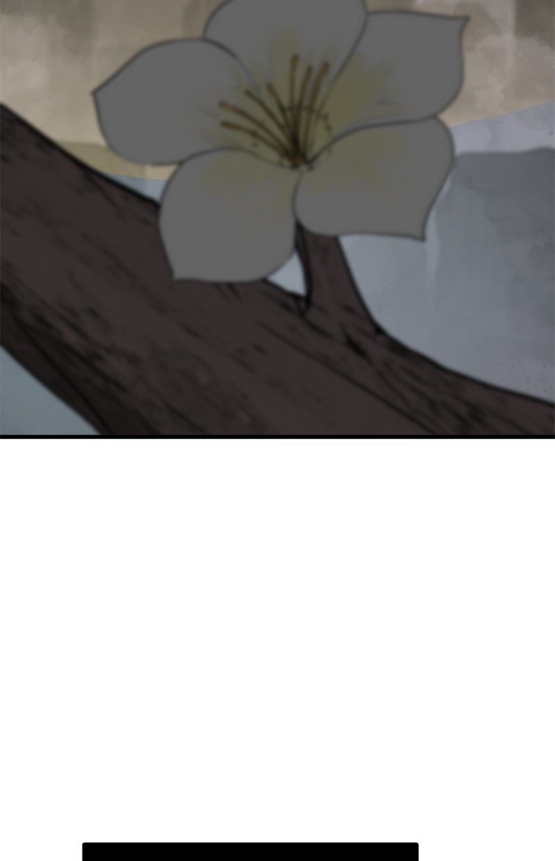 Hero Killer Chapter 162 Gambar 149