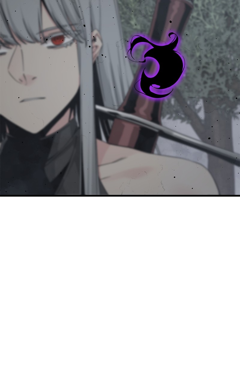 Hero Killer Chapter 162 Gambar 15