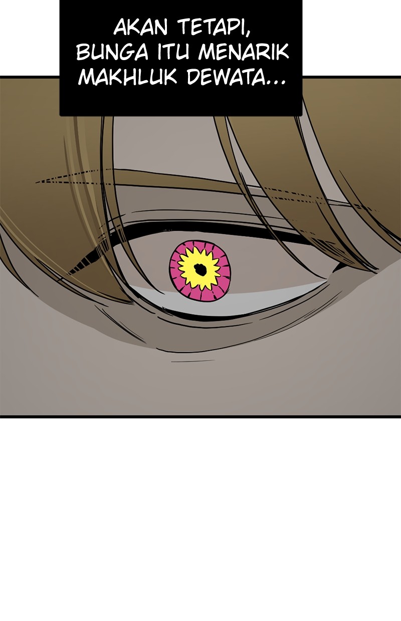 Hero Killer Chapter 162 Gambar 150