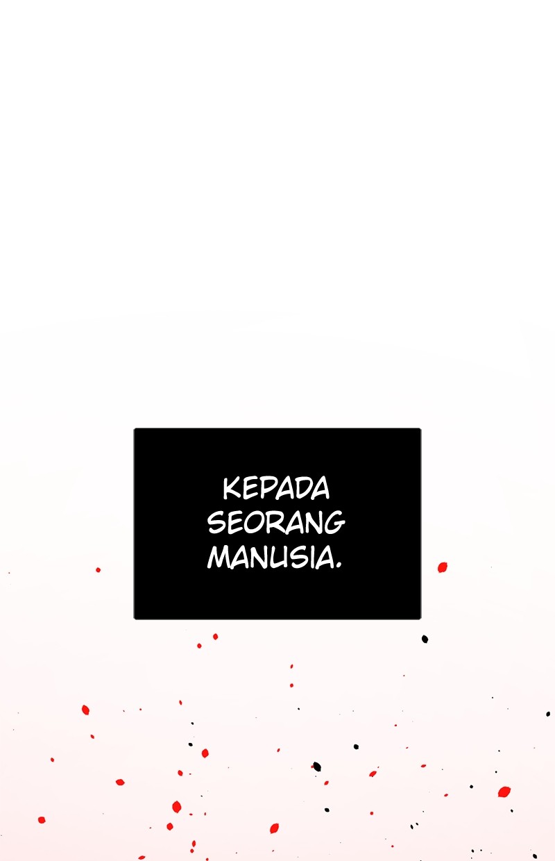 Hero Killer Chapter 162 Gambar 151