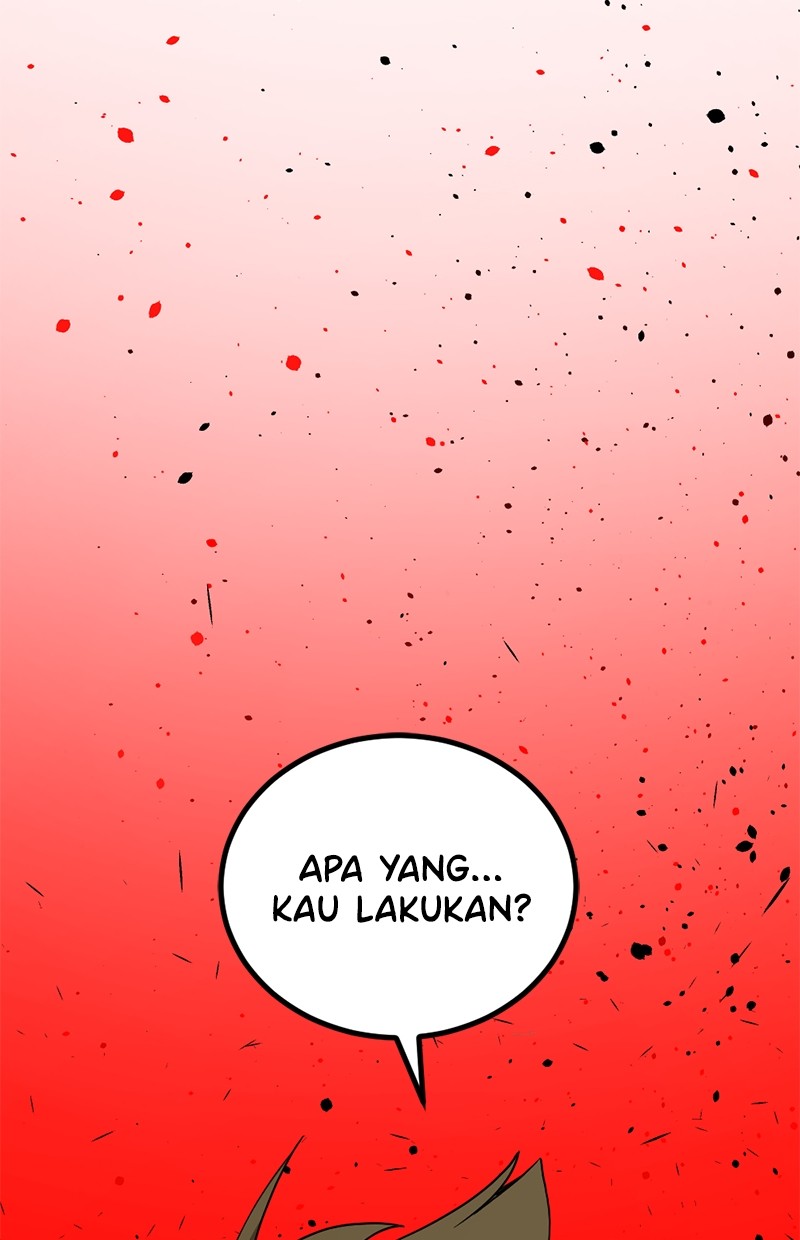 Hero Killer Chapter 162 Gambar 152