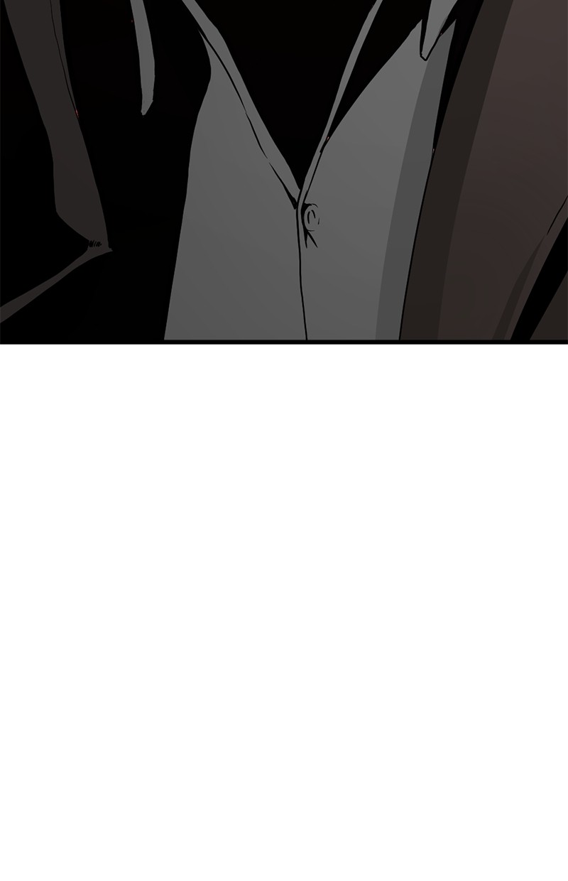 Hero Killer Chapter 162 Gambar 154