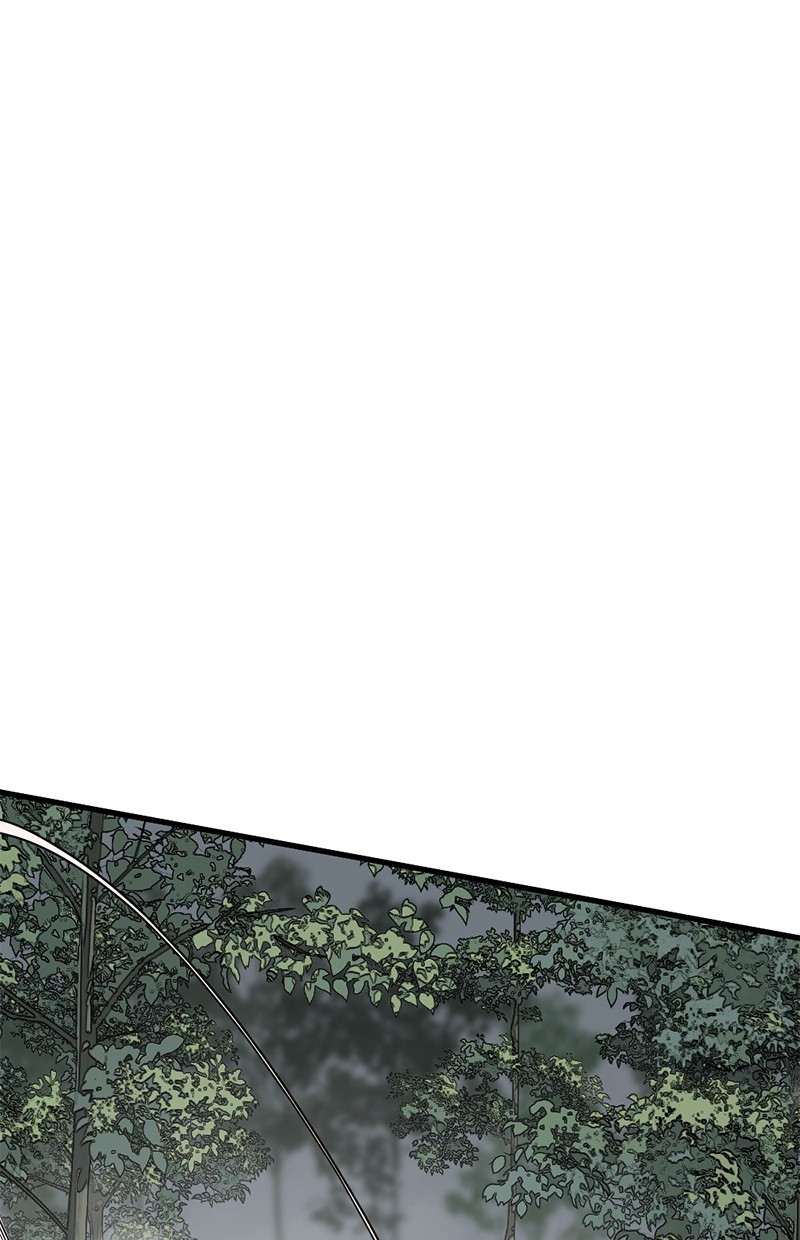 Hero Killer Chapter 162 Gambar 19