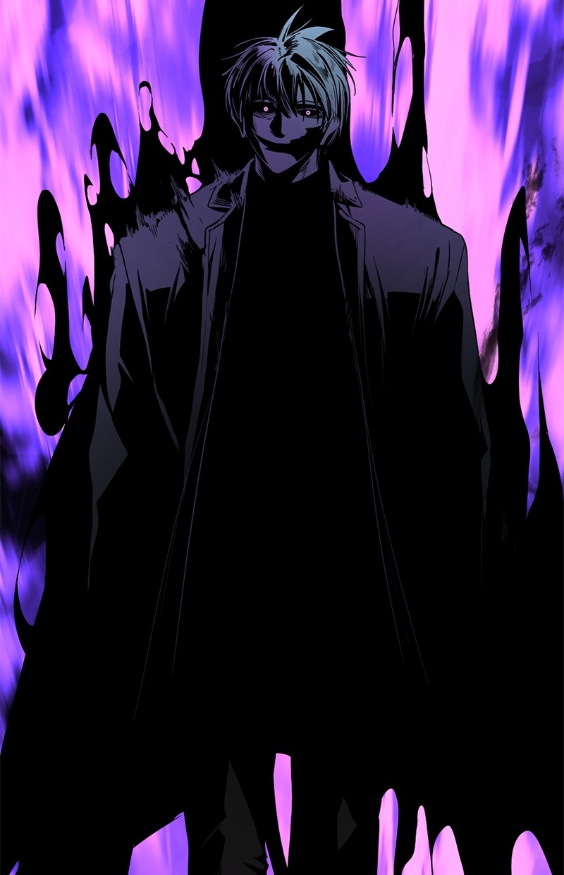 Baca Hero Killer Chapter 162 Gambar 2
