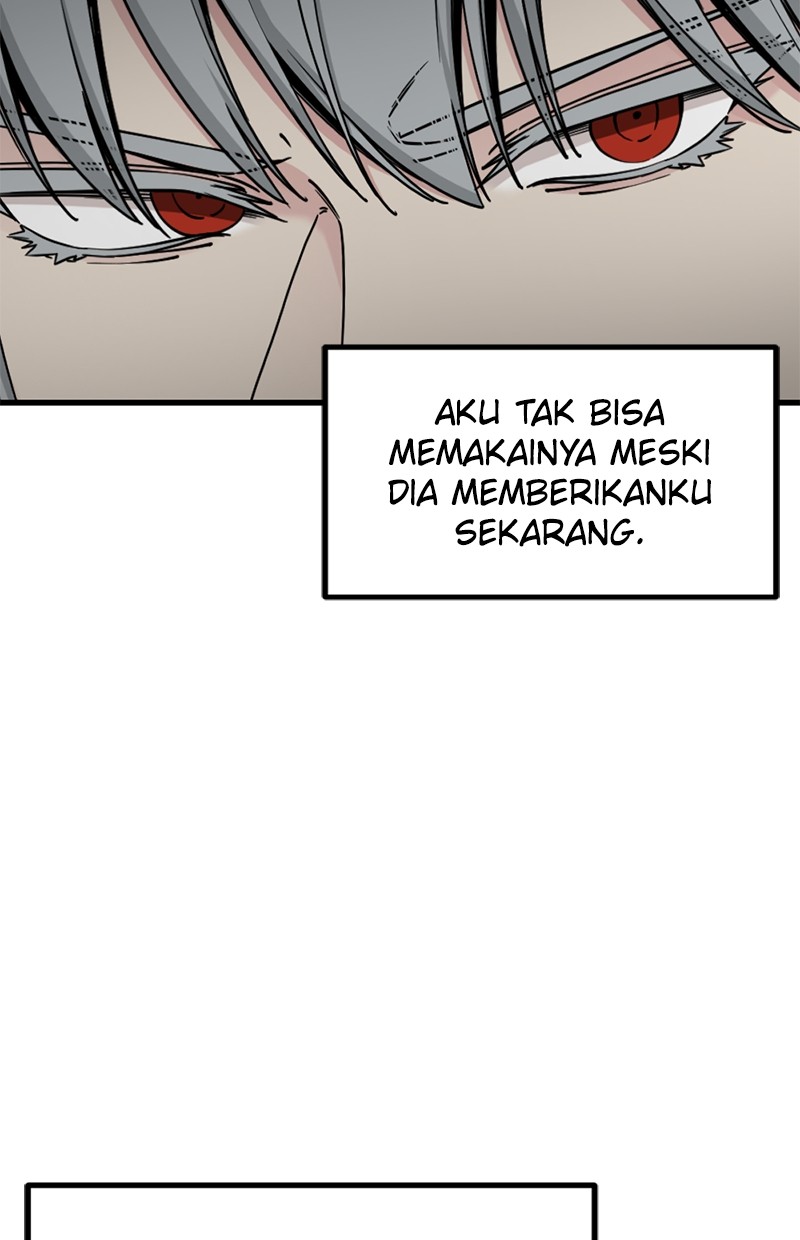 Hero Killer Chapter 162 Gambar 27