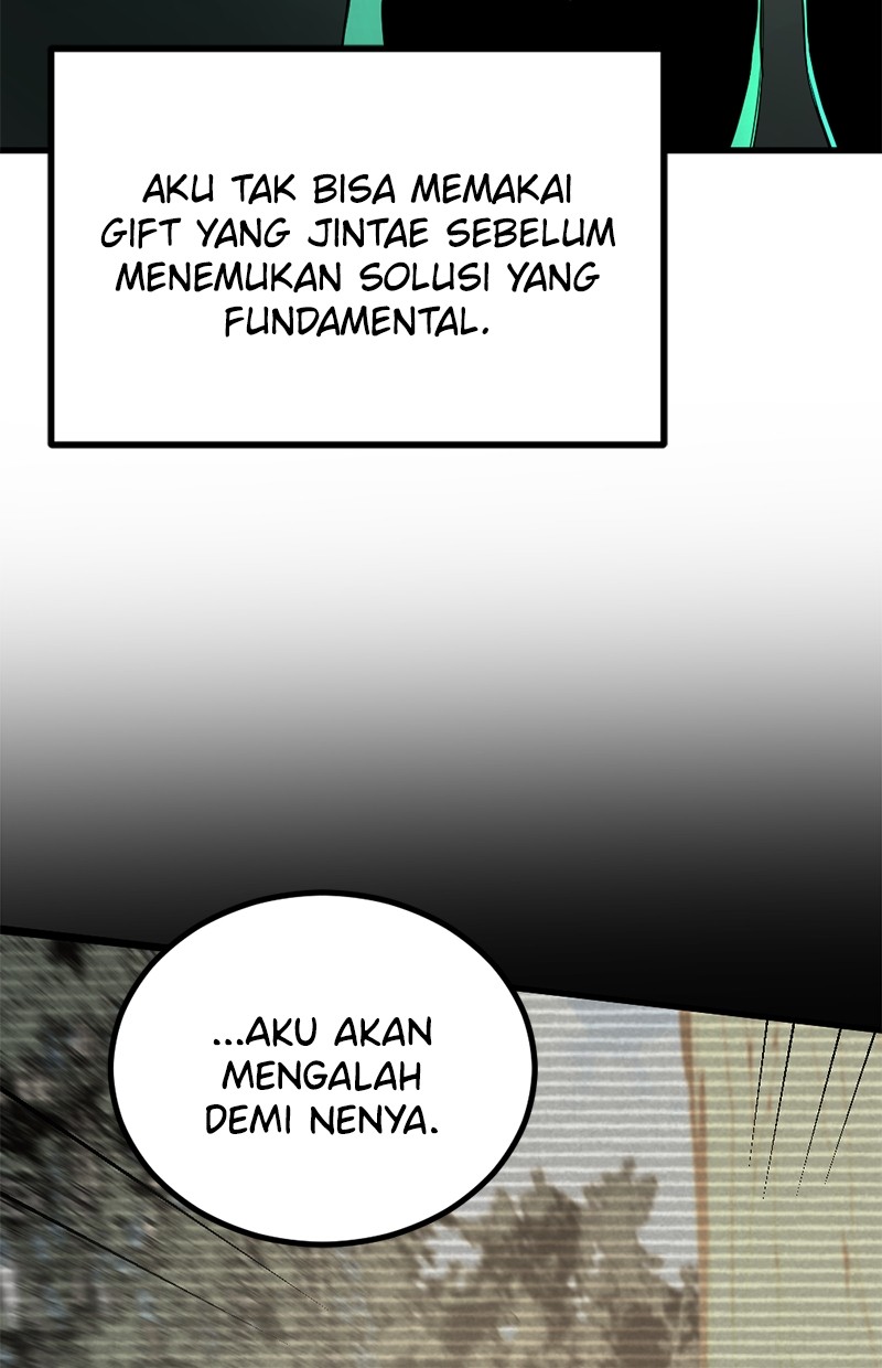 Hero Killer Chapter 162 Gambar 29