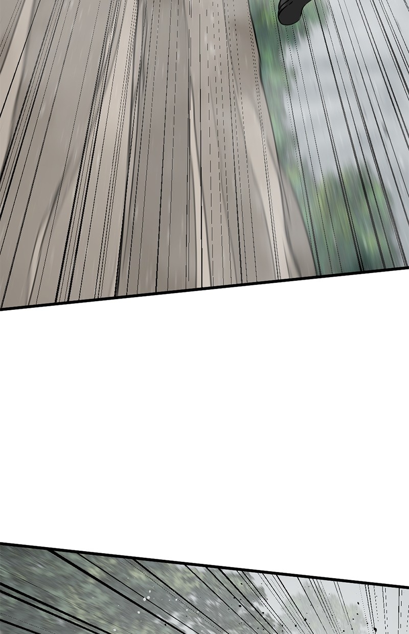Hero Killer Chapter 162 Gambar 38