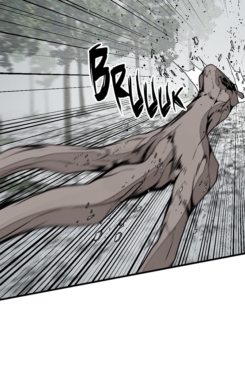 Hero Killer Chapter 162 Gambar 39