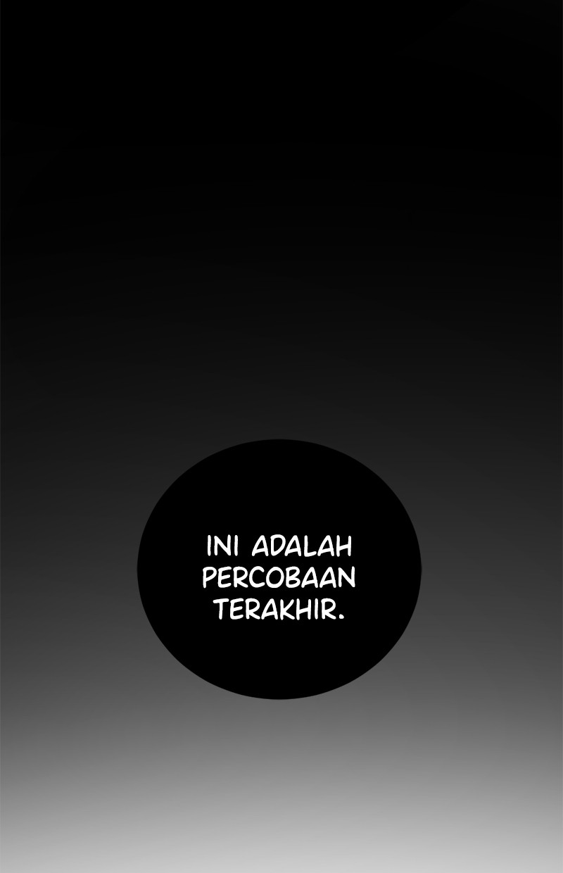 Hero Killer Chapter 162 Gambar 4